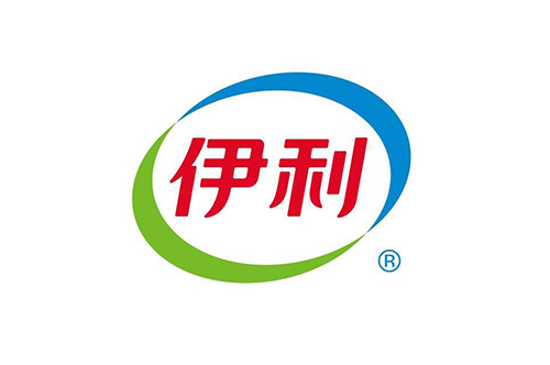 長春伊利食品行業燃油氣蒸汽鍋爐案例